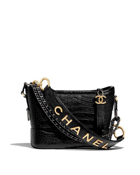 buying chanel at neiman marcus|chanel handbags neiman marcus sale.